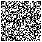 QR code with Speedy Delivery Errand & Concierge Service contacts
