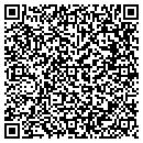 QR code with Blooming Eloquence contacts