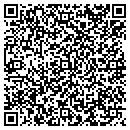QR code with Bottom Line Experts Inc contacts