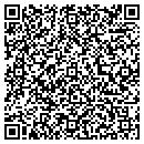 QR code with Womack Wendal contacts