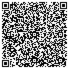 QR code with Blooms in the Loop Florist contacts