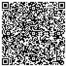 QR code with Boundless Network Inc contacts