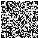 QR code with State Wide Transport contacts
