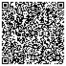 QR code with Kendrick Pest Management contacts