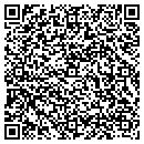 QR code with Atlas & Cooling I contacts