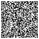 QR code with Accessible Housing Austin contacts