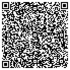 QR code with Strickland Courier Service contacts