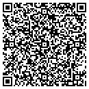 QR code with AR-Ex Pharmacies Inc contacts
