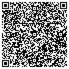 QR code with Historic Sylvester Cemetery contacts