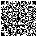 QR code with Delta Ballet Academy contacts