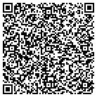 QR code with Atlas Heating & Cooling contacts
