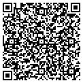 QR code with Take Out Delivery contacts