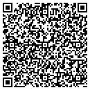 QR code with Jms Siding contacts