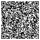 QR code with A C R Homes Inc contacts