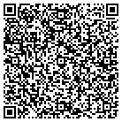 QR code with The Way Deliveries L L C contacts