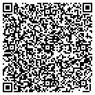 QR code with Active Care At Bressi Ranch contacts