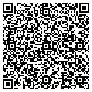 QR code with Richard Epstein Inc contacts