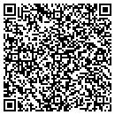 QR code with Elrod Animal Hospital contacts