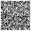 QR code with Richard P Hancock contacts