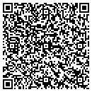 QR code with Botanitcal Gatherings contacts
