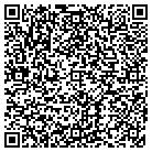 QR code with Kaiser Siding And Roofing contacts