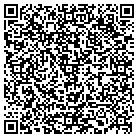 QR code with Equine Specialty Services Pa contacts