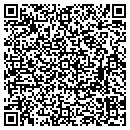 QR code with Help U Sell contacts