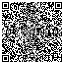 QR code with Bowling Green Florist contacts
