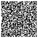 QR code with Carl's Jr contacts