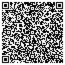 QR code with Knight Pest Control contacts