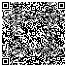 QR code with Decatur Industrial Tooling contacts
