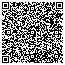 QR code with Troy Givens Delivery Service contacts