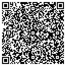 QR code with Keith Wright Siding contacts