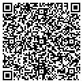 QR code with Bullseyenetworking contacts
