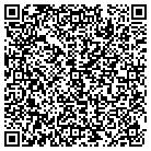 QR code with Kinworthy Superior Products contacts