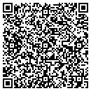 QR code with Velocity Express contacts