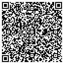 QR code with K & R Siding Inc contacts