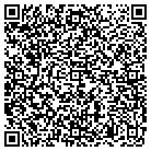 QR code with Cabinet Drafting & Design contacts