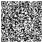 QR code with Buttonwillow Land & Cattle CO contacts