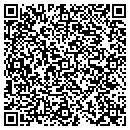 QR code with Brix-Kruse-Grimm contacts