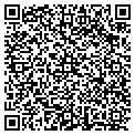 QR code with L And S Siding contacts