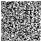 QR code with Extreme Animal Capture contacts