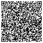 QR code with Broadway Flowers & Fountain contacts