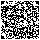 QR code with Lansing Building Products contacts