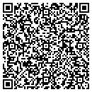 QR code with Jamar-CNC contacts