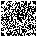 QR code with Cardey Ranches contacts