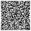 QR code with Family Pet Care contacts