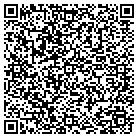 QR code with California Drafting Svcs contacts