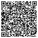 QR code with Access Services Inc contacts
