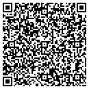 QR code with Leesburg Cemetery contacts